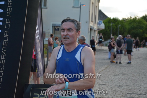 Ingreennes 2025/INGRE2025_06246.JPG